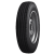 Грузовая шина Волтайр ВЛ-24 6/0 R13 120A4 PR10 Фото грузовой шины Волтайр ВЛ-24 6/0 R13 120A4 PR10